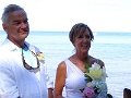 Linhoff Wedding Ceremony (18)